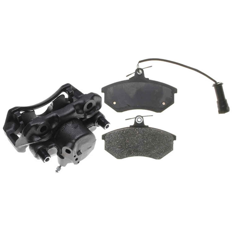 CALIPER ASM FRT BRK REMAN