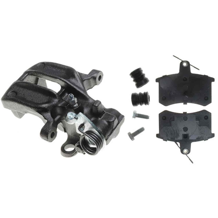 CALIPER ASM RR BRK REMAN