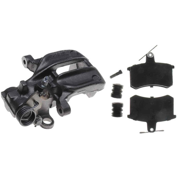 CALIPER ASM RR BRK REMAN