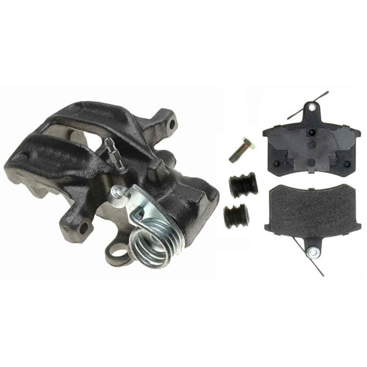 CALIPER ASM RR BRK REMAN