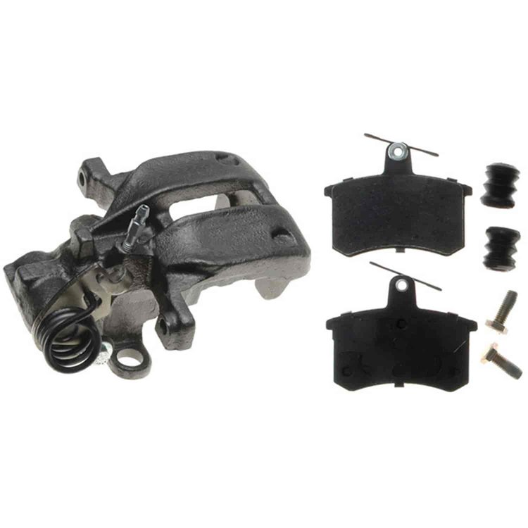 CALIPER ASM RR BRK REMAN