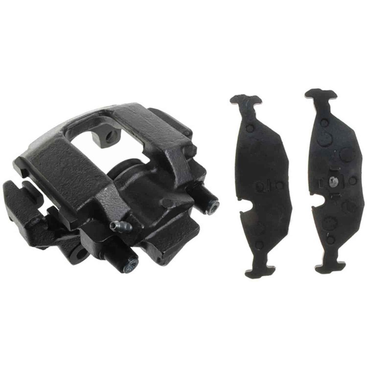 CALIPER ASM RR BRK REMAN