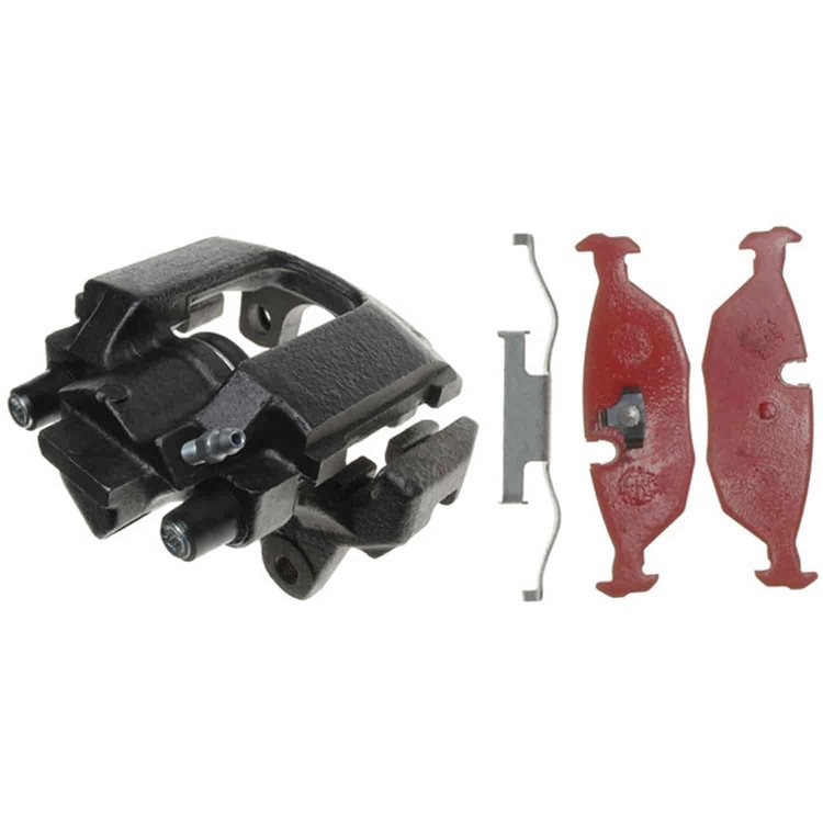 CALIPER ASM RR BRK REMAN