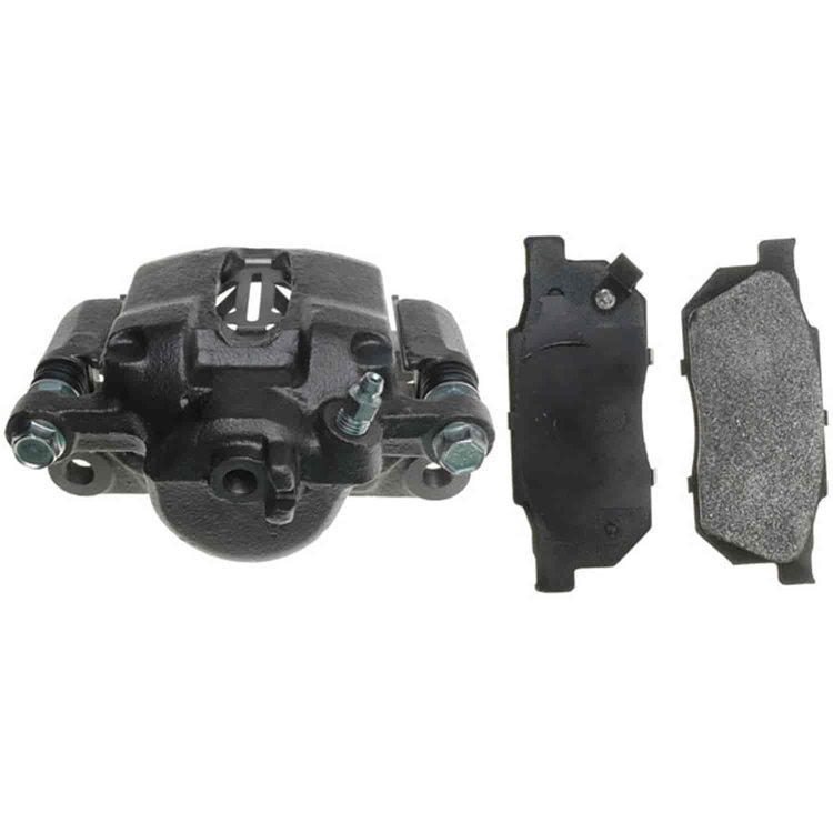 CALIPER ASM FRT BRK REMAN