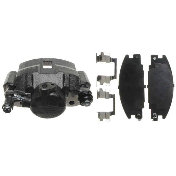 CALIPER ASM FRT BRK REMAN