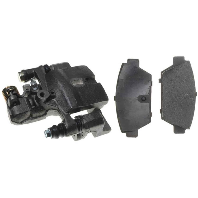 CALIPER ASM RR BRK REMAN