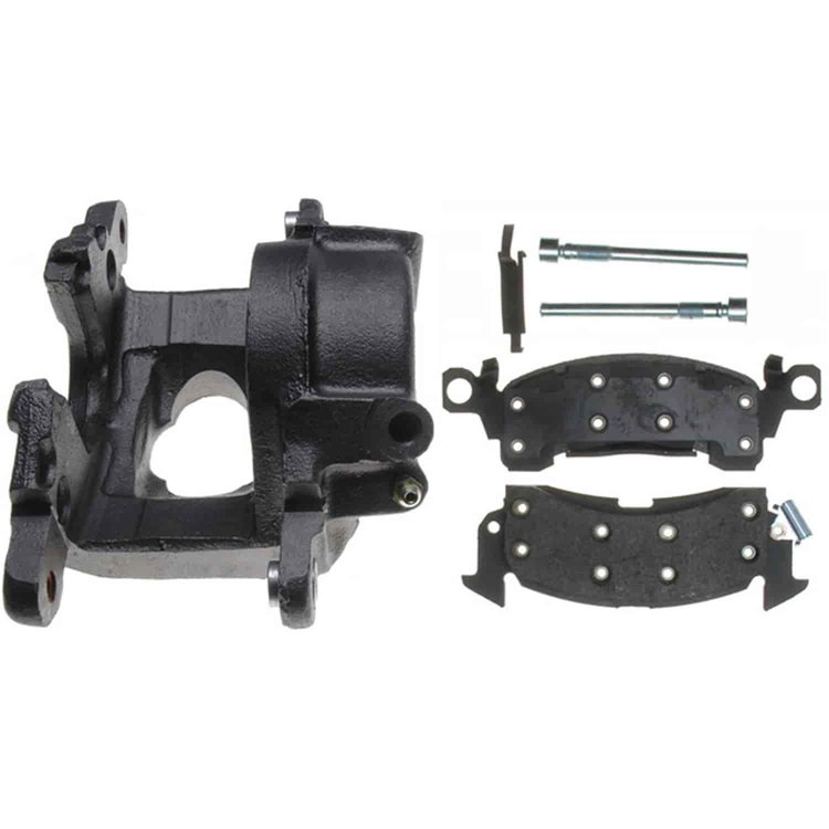 CALIPER ASM FRT BRK REMAN
