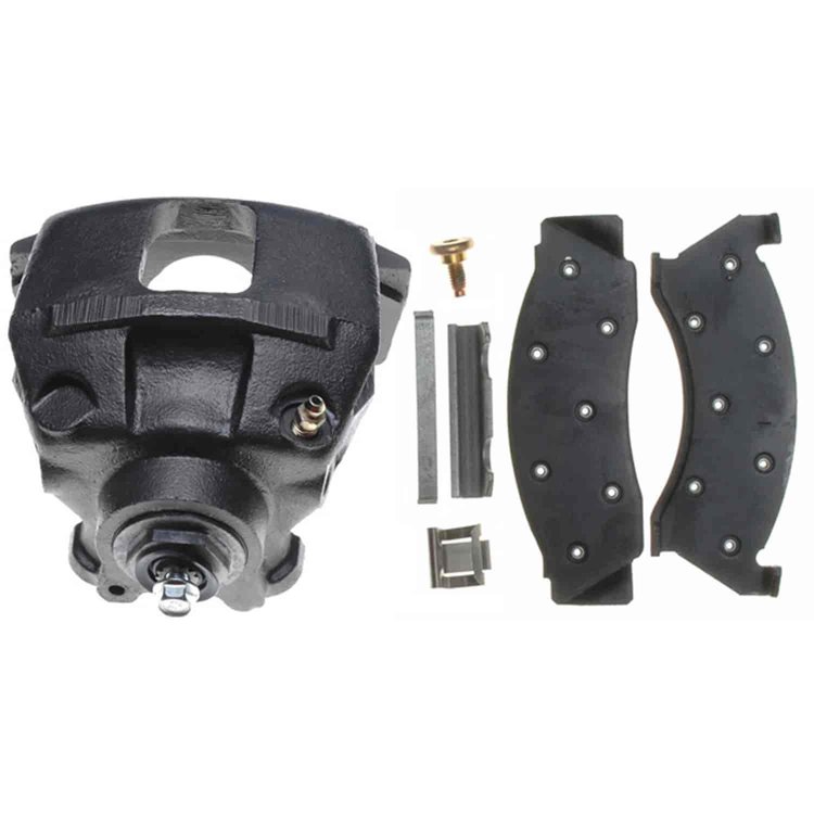 CALIPER ASM RR BRK REMAN
