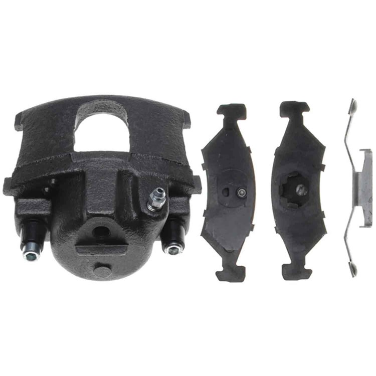 CALIPER ASM FRT BRK REMAN