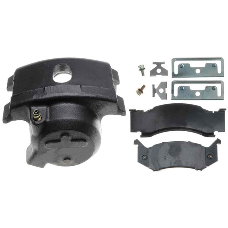 CALIPER ASM FRT BRK REMAN