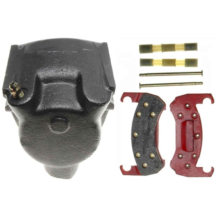 CALIPER ASM FRT BRK REMAN