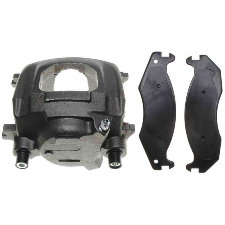 CALIPER ASM FRT BRK REMAN