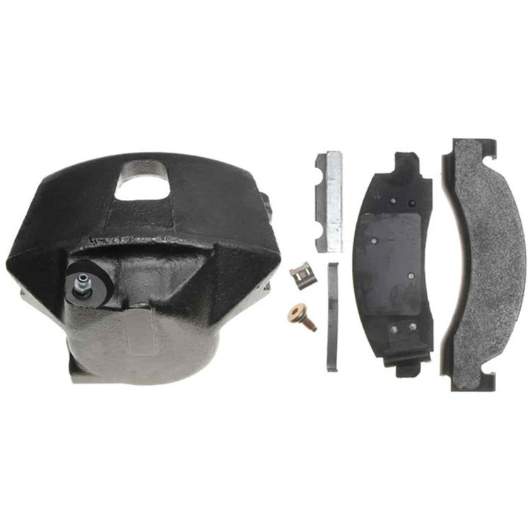 CALIPER ASM RR BRK REMAN