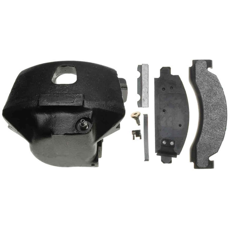 CALIPER ASM RR BRK REMAN