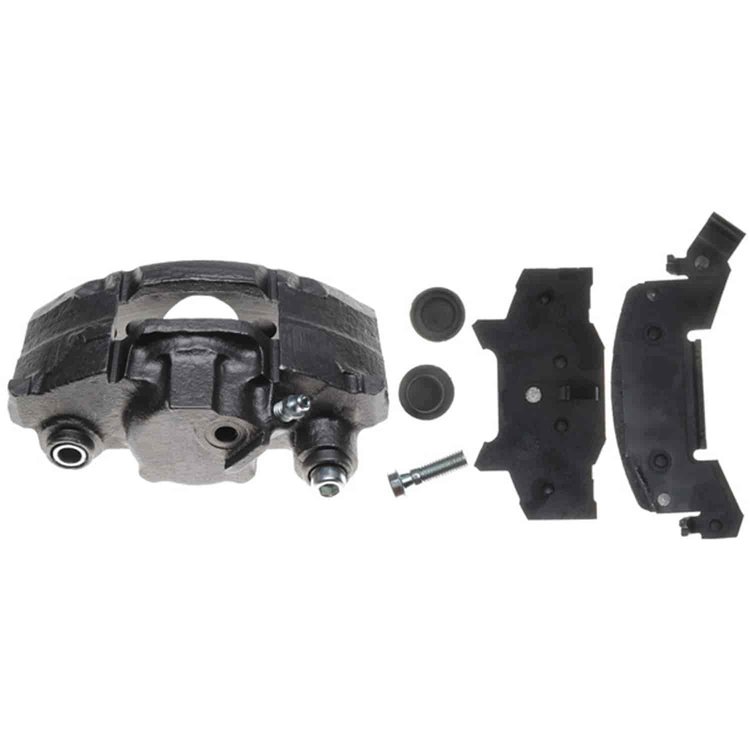 CALIPER ASM FRT BRK REMAN