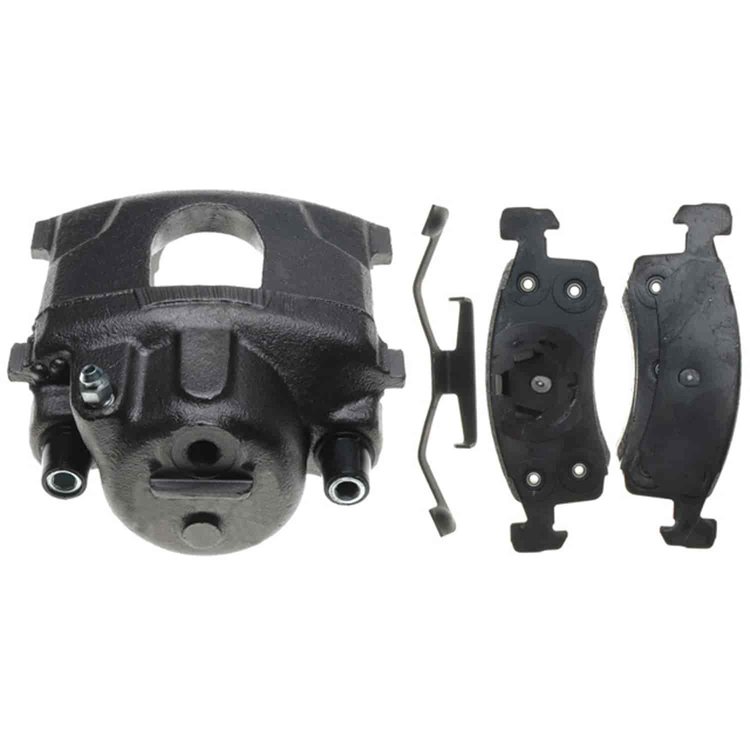 CALIPER ASM FRT BRK REMAN