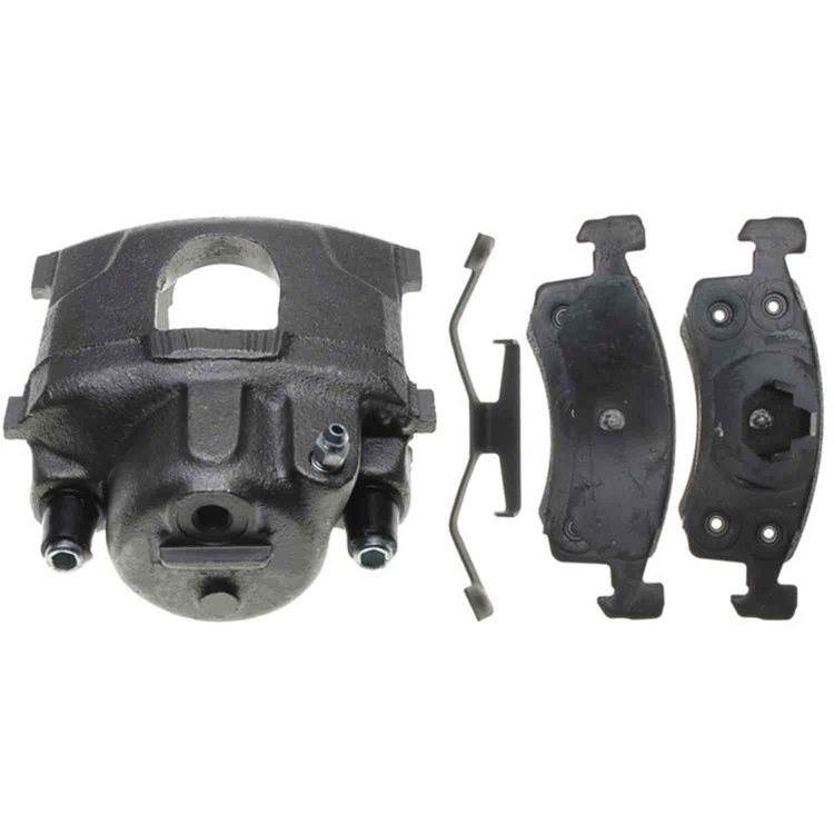 CALIPER ASM FRT BRK REMAN