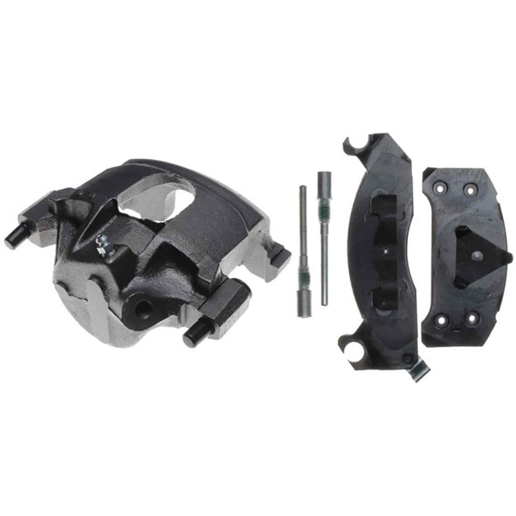 CALIPER ASM FRT BRK REMAN