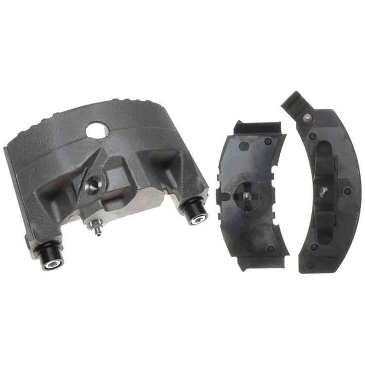 CALIPER ASM FRT BRK REMAN