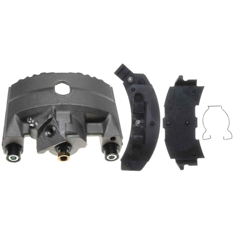 CALIPER ASM RR BRK REMAN