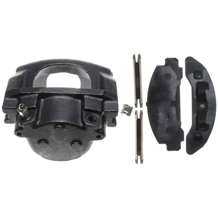 CALIPER ASM FRT BRK REMAN