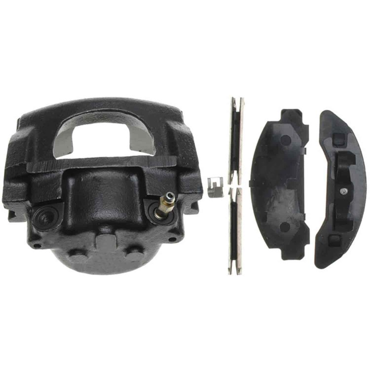 CALIPER ASM FRT BRK REMAN