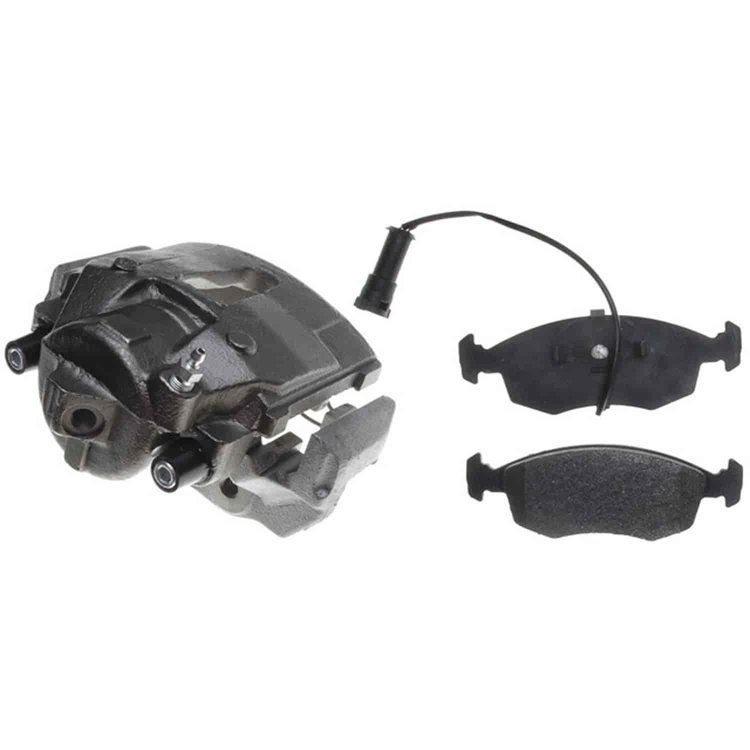 CALIPER ASM FRT BRK REMAN