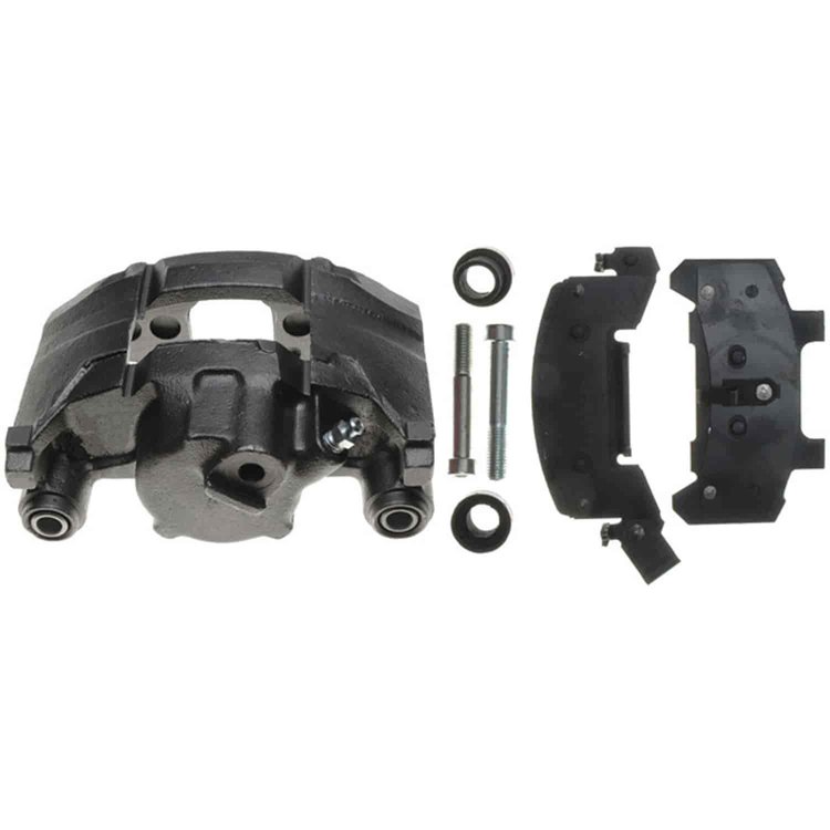 CALIPER ASM FRT BRK REMAN