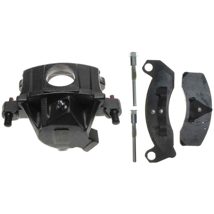 CALIPER ASM FRT BRK REMAN