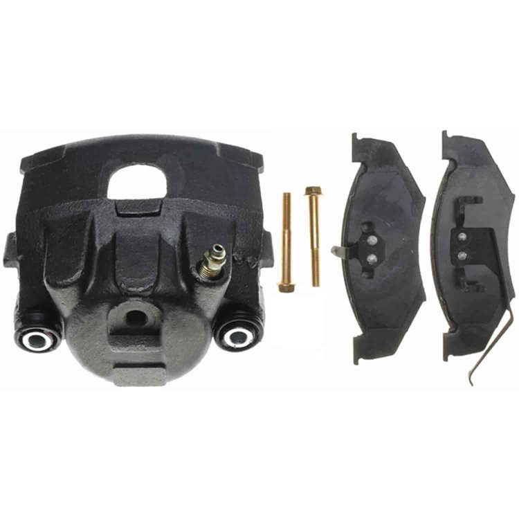 CALIPER ASM FRT BRK REMAN