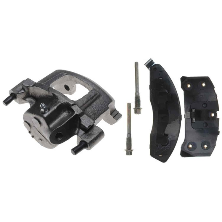CALIPER ASM FRT BRK REMAN