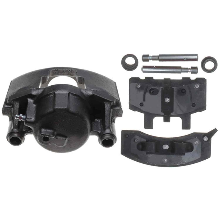 CALIPER FRT BRK REMAN