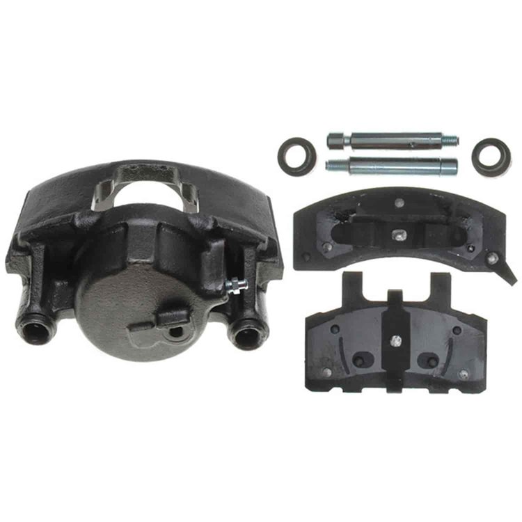CALIPER FRT BRK REMAN
