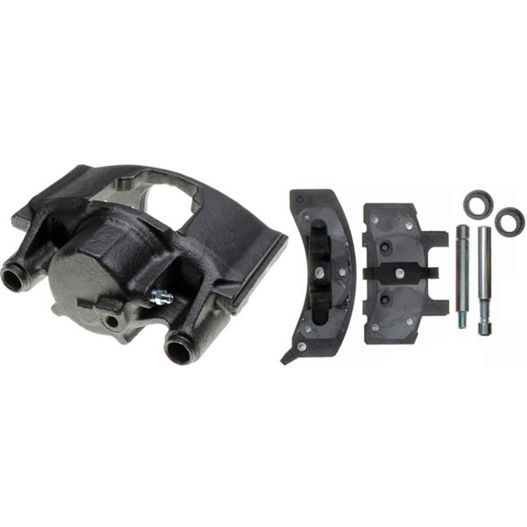 CALIPER ASM FRT BRK REMAN