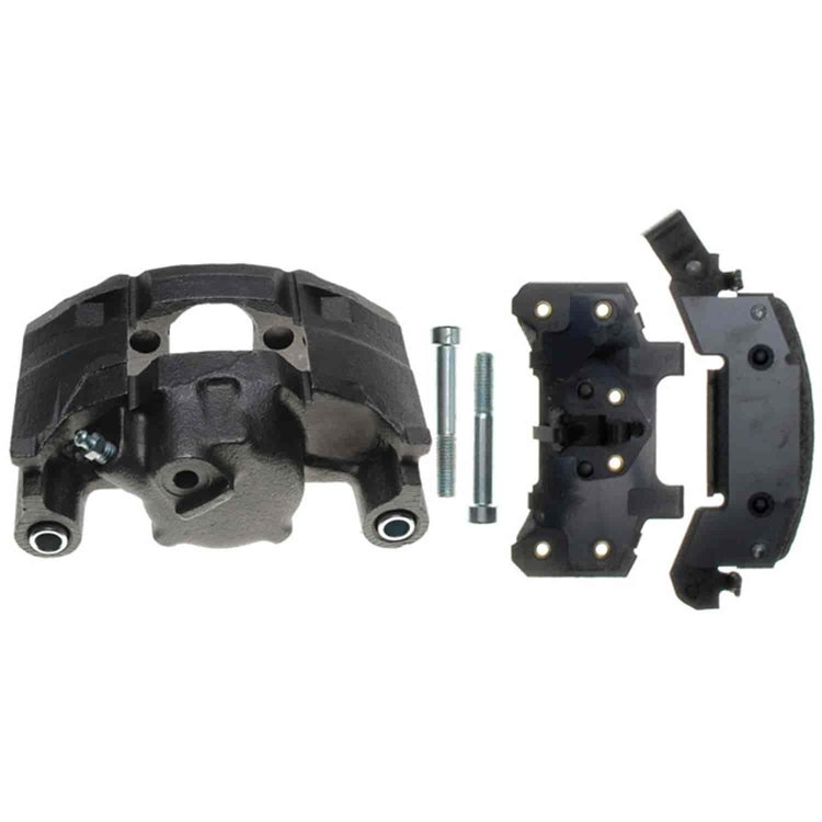 CALIPER ASM FRT BRK REMAN