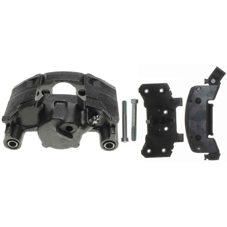 CALIPER ASM FRT BRK REMAN