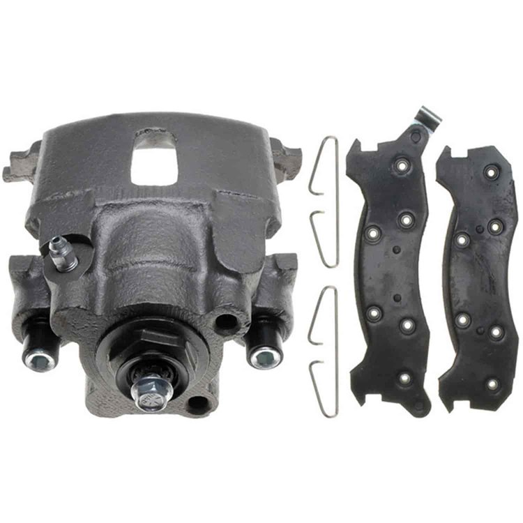 CALIPER ASM RR BRK REMAN