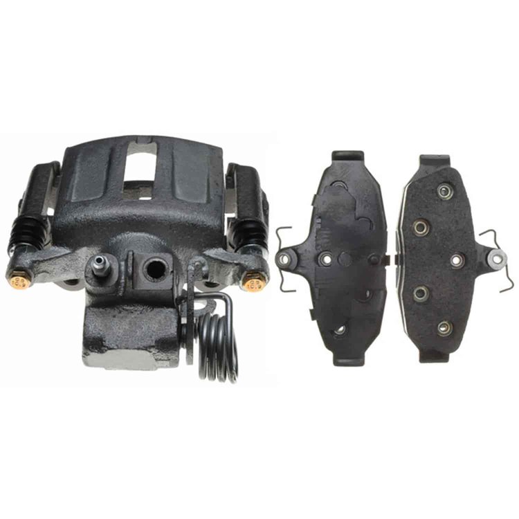 CALIPER ASM RR BRK REMAN
