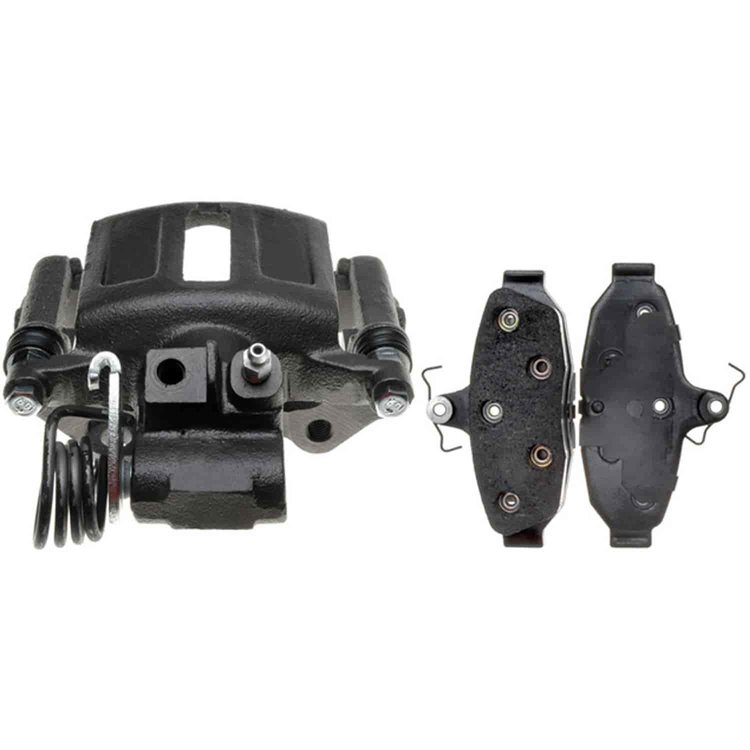 CALIPER ASM RR BRK REMAN