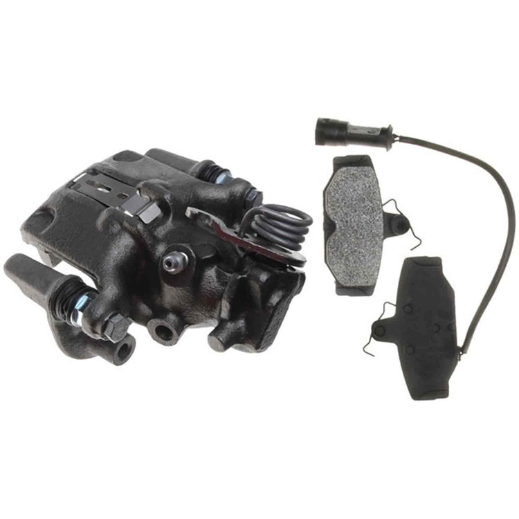 CALIPER ASM RR BRK REMAN