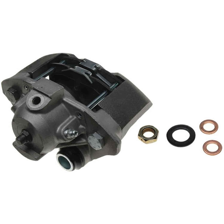 CALIPER ASM RR BRK REMAN