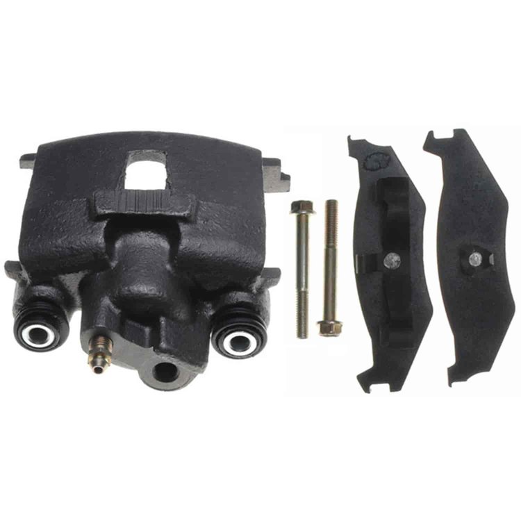 CALIPER ASM RR BRK REMAN