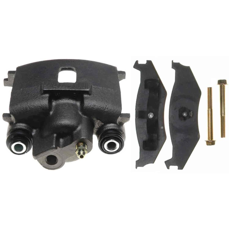 CALIPER ASM RR BRK REMAN