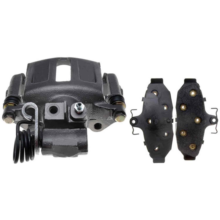 CALIPER ASM RR BRK REMAN