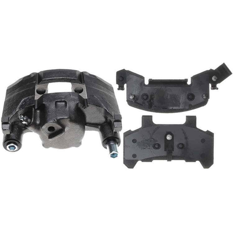 CALIPER ASM FRT BRK REMAN