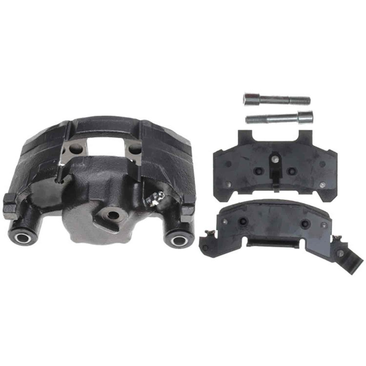 CALIPER ASM FRT BRK REMAN