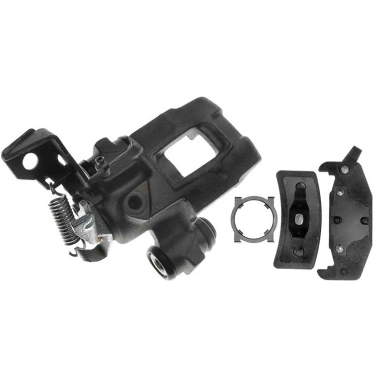 CALIPER ASM RR BRK REMAN