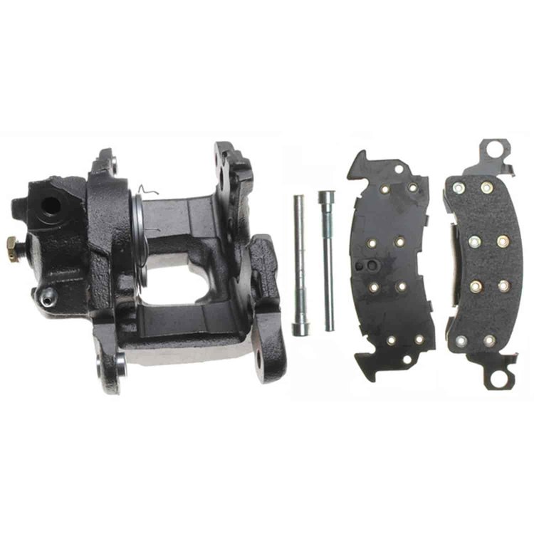 CALIPER ASM RR BRK REMAN