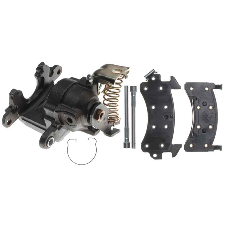 CALIPER ASM RR BRK REMAN