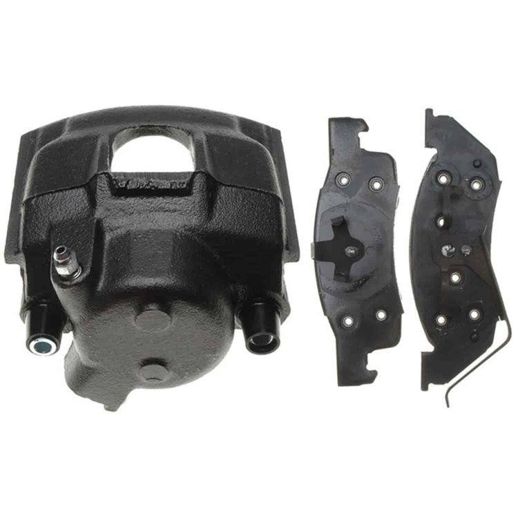 CALIPER ASM FRT BRK REMAN